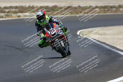 media/Jun-08-2025-TrackDaz (Sun) [[dc1ba13c79]]/B Group/120pm (Turn 6)/